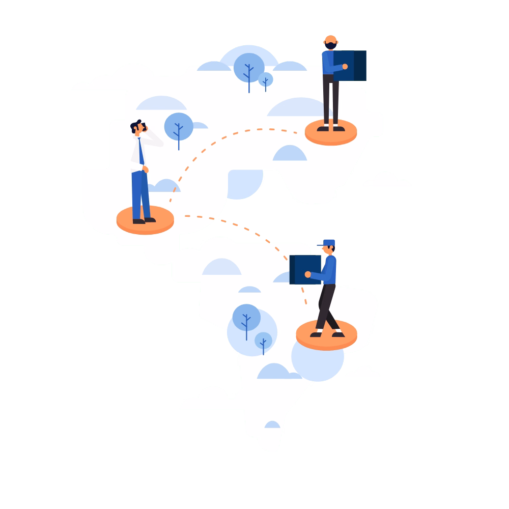 Carrier profile optimization for load boards