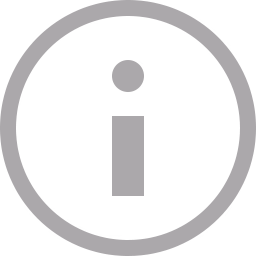 your equipment types