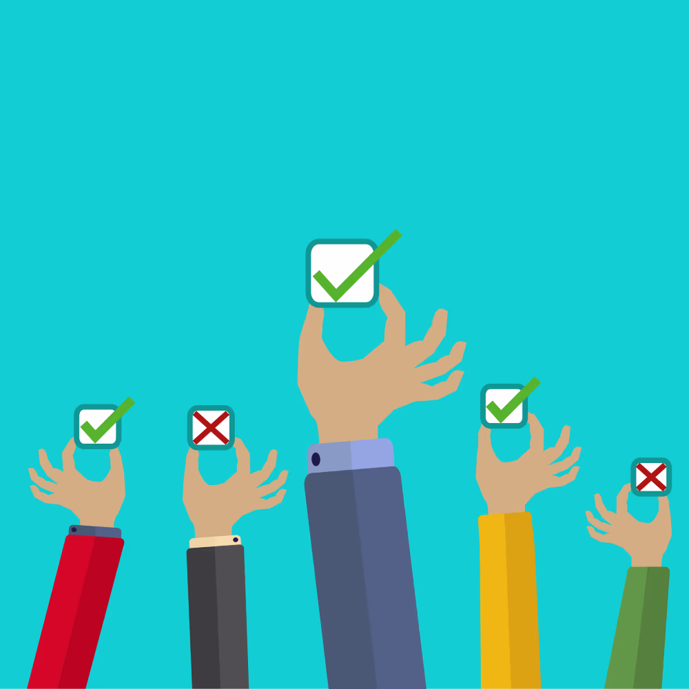 How to Verify Carrier Insurance Policy Number